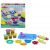 ست خمیربازی شیرینی پزی Play Doh, image 