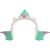 عروسک 25 سانتی Royale High مدل Mermia سری 1, تنوع: RYH0020-Mermia, image 7