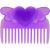 عروسک 25 سانتی Royale High مدل Avrilla سری 1, تنوع: RYH0020-Avrilla, image 7