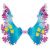 عروسک 25 سانتی Royale High مدل Mermia سری 1, تنوع: RYH0020-Mermia, image 8