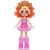 اتوبوس و عروسک 10 سانتی Royale High, image 8
