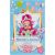 عروسک 25 سانتی Royale High مدل Mermia سری 1, تنوع: RYH0020-Mermia, image 6
