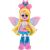 عروسک 7 سانتی Royale High مدل Light Fairy سری 1, تنوع: RYH0003-Light Fairy, image 2