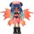 عروسک 7 سانتی Royale High مدل Fire Fairy سری 1, تنوع: RYH0003-Fire Fairy, image 2