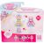 عروسک 7 سانتی Royale High مدل Light Fairy سری 1, تنوع: RYH0003-Light Fairy, image 5