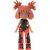 عروسک 7 سانتی Royale High مدل Fire Fairy سری 1, تنوع: RYH0003-Fire Fairy, image 3