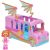 اتوبوس و عروسک 10 سانتی Royale High, image 7