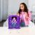 مجیک میکسیز پیکسی عروسک 25 سانتی لونا همراه با آینه جادویی سخنگو Magic Mixies Pixie, image 5