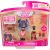 عروسک 7 سانتی Royale High مدل Fire Fairy سری 1, تنوع: RYH0003-Fire Fairy, image 