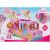 اتوبوس و عروسک 10 سانتی Royale High, image 5
