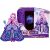 مجیک میکسیز پیکسی عروسک 25 سانتی لونا همراه با آینه جادویی سخنگو Magic Mixies Pixie, image 