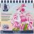 ست اسب و کالسکه رویایی کندی به همراه آبنبات فروشی Wiled Manes, تنوع: 72328-Candi, image 6