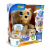 پو خرس قصه گو هوش مصنوعی Poe the AI, image 7