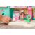 ست گبی آشپزی و آشپزخانه Gabby’s Dollhouse به همراه اکسسوری, تنوع: 6069301-Lunch, image 7