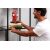 پازل 3 بعدی 82 قطعه ماسک مرد عنکبوتی مارول 4D Build, image 10