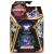 پک تکی باکوگان Bakugan سری Special Attack مدل Ventri, تنوع: 6066715-ventri2, image 