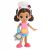 ست گبی آشپزی و آشپزخانه Gabby’s Dollhouse به همراه اکسسوری, تنوع: 6069301-Lunch, image 9