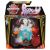 پک 3 تایی Starter باکوگان Bakugan سری Special Attack مدل Pen-G Spidra, تنوع: 6066989-Pen-G Spidra, image 
