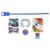 پک تکی باکوگان Bakugan سری Special Attack مدل Ventri, تنوع: 6066715-ventri2, image 4