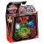 پک 3 تایی Starter باکوگان Bakugan سری Special Attack مدل Mantid Butterclaw, تنوع: 6066989-Mantid Butterclaw, image 8