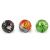 پک 3 تایی Starter باکوگان Bakugan سری Special Attack مدل Dragonaid, تنوع: 6066989-Dragonaid, image 5