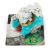 پک 3 تایی Starter باکوگان Bakugan سری Special Attack مدل Pen-G Spidra, تنوع: 6066989-Pen-G Spidra, image 5