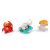 پک 3 تایی Starter باکوگان Bakugan سری Special Attack مدل Pen-G Spidra, تنوع: 6066989-Pen-G Spidra, image 7