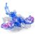پک تکی باکوگان Bakugan سری Special Attack مدل Ventri, تنوع: 6066715-ventri2, image 6