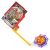 پک 3 تایی Starter باکوگان Bakugan سری Special Attack مدل Dragonaid, تنوع: 6066989-Dragonaid, image 7