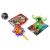 پک 3 تایی Starter باکوگان Bakugan سری Special Attack مدل Dragonaid, تنوع: 6066989-Dragonaid, image 4