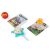 پک 3 تایی Starter باکوگان Bakugan سری Special Attack مدل Pen-G Spidra, تنوع: 6066989-Pen-G Spidra, image 2