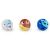 پک 3 تایی Starter باکوگان Bakugan سری Special Attack مدل Mantid Butterclaw, تنوع: 6066989-Mantid Butterclaw, image 6