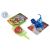 پک 3 تایی Starter باکوگان Bakugan سری Special Attack مدل Mantid Butterclaw, تنوع: 6066989-Mantid Butterclaw, image 7