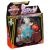 پک 3 تایی Starter باکوگان Bakugan سری Special Attack مدل Pen-G Spidra, تنوع: 6066989-Pen-G Spidra, image 8