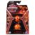 پک تکی باکوگان Bakugan مدل Flame, تنوع: 6066716-flame, image 