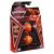 پک تکی باکوگان Bakugan مدل Flame, تنوع: 6066716-flame, image 8