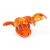 پک تکی باکوگان Bakugan مدل Flame, تنوع: 6066716-flame, image 3