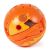 پک تکی باکوگان Bakugan مدل Flame, تنوع: 6066716-flame, image 5