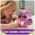 عروسک هچیمال الایو Hatchimals Alive مدل Pufficorn, تنوع: 6069132-Pufficorn, image 6
