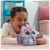 عروسک هچیمال الایو Hatchimals Alive مدل Pufficorn, تنوع: 6069132-Pufficorn, image 8