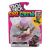 اسکیت انگشتی و فیگور تک دک Tech Deck مدل SK8 Crew سری 1 با کلاه بنفش, تنوع: 6071054-purple, image 