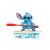 استیچ موج سوار کنترلی Disney, image 11