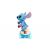 استیچ موج سوار کنترلی Disney, image 13