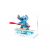 استیچ موج سوار کنترلی Disney, image 14