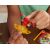 پک 3 تایی Starter باکوگان Bakugan سری Special Attack مدل Hammerhead, تنوع: 6066989-Hammerhead, image 2