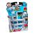 بسته 5 عددی آزمایشگاه Swarms MrBeast Lab, image 11