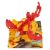 پک 3 تایی Starter باکوگان Bakugan سری Special Attack مدل Hammerhead, تنوع: 6066989-Hammerhead, image 9