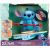 استیچ موج سوار کنترلی Disney, image 17