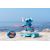 استیچ موج سوار کنترلی Disney, image 8