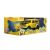 ماشین فلزی 1973 Ford Bronco و فیگور فلزی باب اسفنجی با مقیاس 1:24, image 5